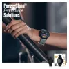 PanzerGlass ® SmartWatch 30mm | Szkło ochronne na ekran