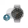 PanzerGlass ® Samsung Galaxy Watch 4 Classic 42mm | Szkło ochronne na ekran