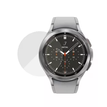 PanzerGlass ® Samsung Galaxy Watch 4 Classic 42mm | Szkło ochronne na ekran