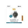 PanzerGlass ® Samsung Galaxy Watch 4 Classic 42mm | Szkło ochronne na ekran