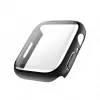 PanzerGlass ® Full body etui Apple Watch Series 9 | 8 | 7 | 41mm | Czarny