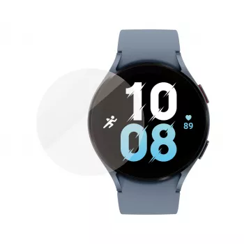 PanzerGlass ® Ochrona ekranu Samsung Galaxy Watch 5 44mm