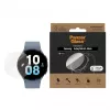PanzerGlass ® Ochrona ekranu Samsung Galaxy Watch 5 44mm