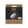 PanzerGlass ® Ochrona ekranu Samsung Galaxy Watch 5 44mm