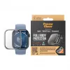 PanzerGlass Ochrona ekranu Full Body Apple Watch Series 9 41mm przezroczysty