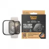 PanzerGlass Ochrona ekranu Full Body Apple Watch Series 9 D3O 45mm Czarny