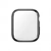 PanzerGlass Ochrona ekranu Full Body Apple Watch Series 9 D3O 45mm Czarny