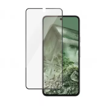 Szkło ochronne PanzerGlass ® Google Pixel 8 | Ultra-Wide Fit