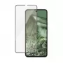 Szkło ochronne PanzerGlass ® Google Pixel 8 | Ultra-Wide Fit