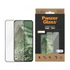 Szkło ochronne PanzerGlass ® Google Pixel 8 | Ultra-Wide Fit