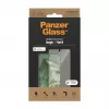 Szkło ochronne PanzerGlass ® Google Pixel 8 | Ultra-Wide Fit
