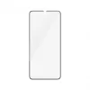 Szkło ochronne PanzerGlass ® Google Pixel 8 | Ultra-Wide Fit