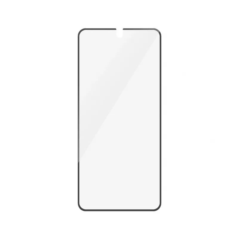Szkło ochronne PanzerGlass ® Google Pixel 8 | Ultra-Wide Fit