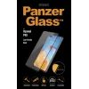 PanzerGlass ® Folia Ochronna Huawei P40