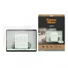 PanzerGlass 6262 folia ochronna na tablet Clear screen protector Microsoft 1 szt.