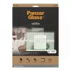 PanzerGlass 6262 folia ochronna na tablet Clear screen protector Microsoft 1 szt.