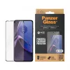 PanzerGlass ® Osłona ekranu Motorola moto g84 | g72 | Ultra-Wide Fit