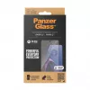 PanzerGlass ® Osłona ekranu Motorola moto g84 | g72 | Ultra-Wide Fit
