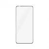 PanzerGlass ® Osłona ekranu Motorola moto g84 | g72 | Ultra-Wide Fit