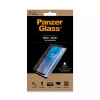 Folia ochronna na ekran PanzerGlass OnePlus Nord 2 CE Scratch Shock Anti-bacterial