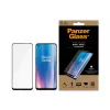 Folia ochronna na ekran PanzerGlass OnePlus Nord 2 CE Scratch Shock Anti-bacterial