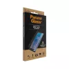 Folia ochronna na ekran PanzerGlass OnePlus Nord 2 CE Scratch Shock Anti-bacterial