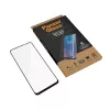 Folia ochronna na ekran PanzerGlass OnePlus Nord 2 CE Scratch Shock Anti-bacterial