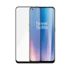 Folia ochronna na ekran PanzerGlass OnePlus Nord 2 CE Scratch Shock Anti-bacterial