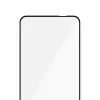 Folia ochronna na ekran PanzerGlass OnePlus Nord 2 CE Scratch Shock Anti-bacterial
