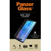 Folia ochronna na ekran PanzerGlass OnePlus Nord 2 CE Scratch Shock Anti-bacterial