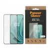 PanzerGlass ® Szkło hartowane OnePlus Nord 3 5G | Ultra-Wide Fit