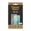 PanzerGlass ® Szkło hartowane OnePlus Nord 3 5G | Ultra-Wide Fit