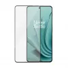 PanzerGlass ® Szkło hartowane OnePlus Nord 3 5G | Ultra-Wide Fit