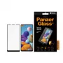 Szkło ochronne PanzerGlass Samsung Galaxy A21