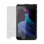 Ochrona ekranu Glass PanzerGlass Samsung Galaxy Tab Active 3
