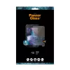 Ochrona ekranu Glass PanzerGlass Samsung Galaxy Tab Active 3
