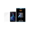 Ochrona ekranu Glass PanzerGlass Samsung Galaxy Tab Active 3
