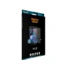 Ochrona ekranu Glass PanzerGlass Samsung Galaxy Tab Active 3