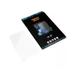 Ochrona ekranu Glass PanzerGlass Samsung Galaxy Tab Active 3