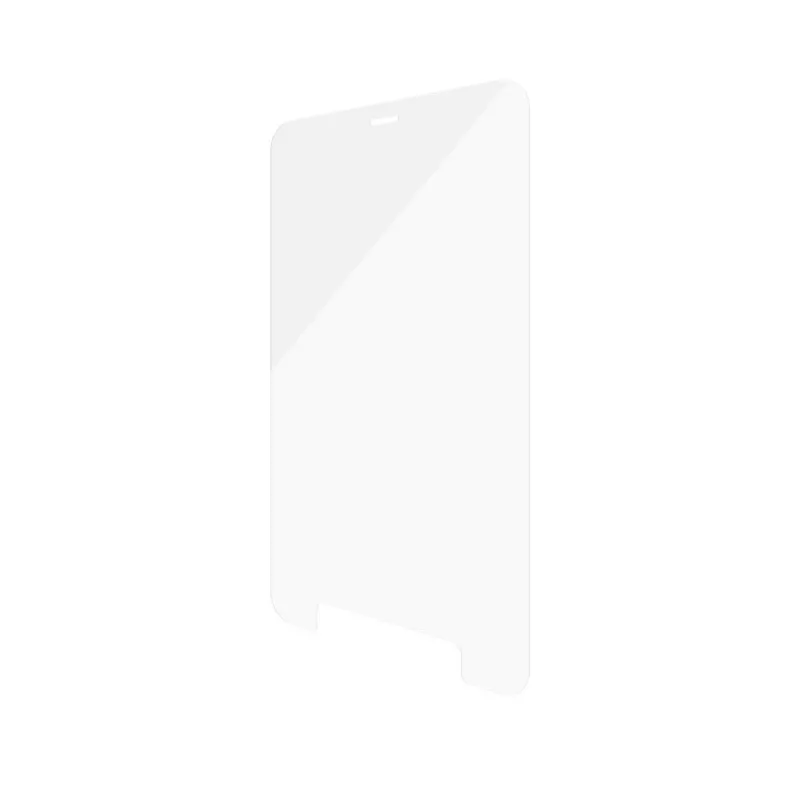 Ochrona ekranu Glass PanzerGlass Samsung Galaxy Tab Active 3