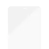 Ochrona ekranu Glass PanzerGlass Samsung Galaxy Tab Active 3