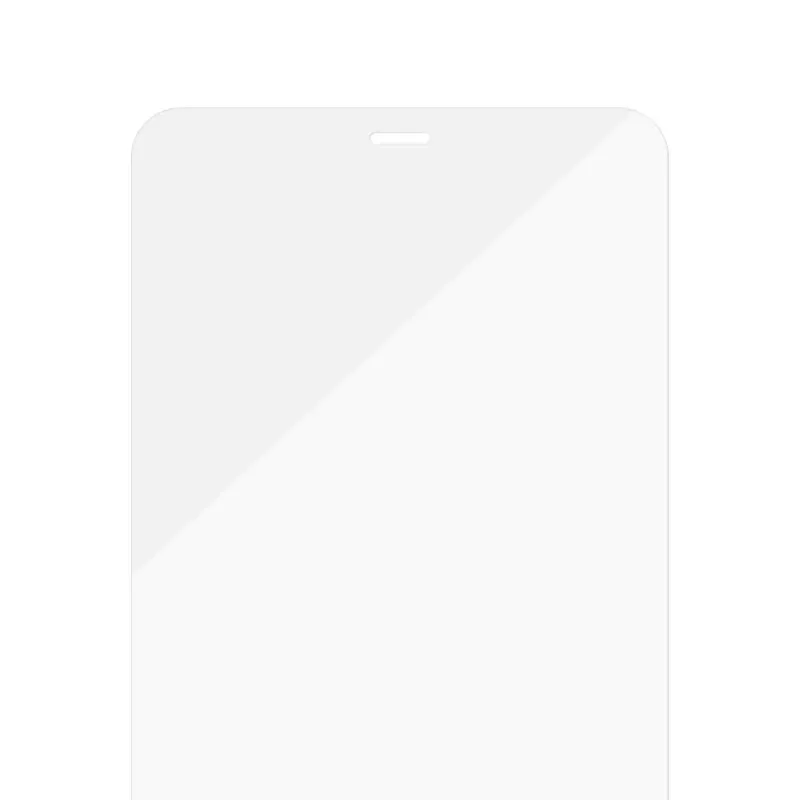 Ochrona ekranu Glass PanzerGlass Samsung Galaxy Tab Active 3