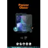 Ochrona ekranu Glass PanzerGlass Samsung Galaxy Tab Active 3