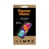 PanzerGlass ® Szkło ochronne Samsung Galaxy M53 5G | M54 5G | Ultra-Wide Fit
