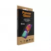 PanzerGlass ® Szkło ochronne Samsung Galaxy M53 5G | M54 5G | Ultra-Wide Fit