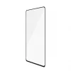 PanzerGlass ® Szkło ochronne Samsung Galaxy M53 5G | M54 5G | Ultra-Wide Fit