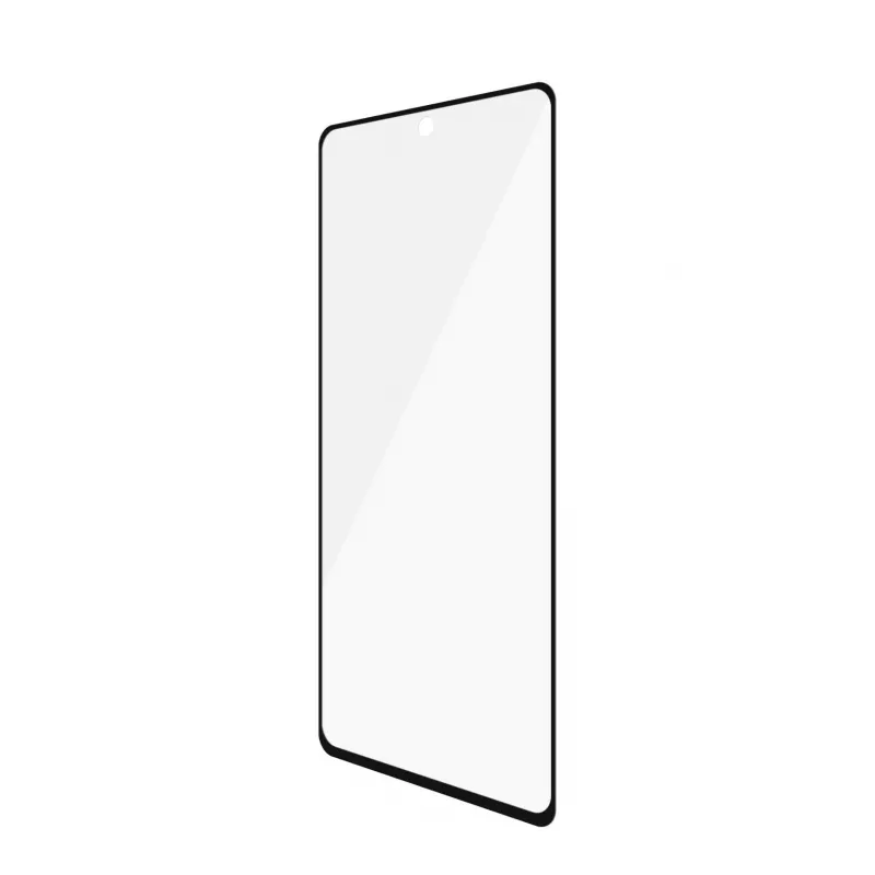 PanzerGlass ® Szkło ochronne Samsung Galaxy M53 5G | M54 5G | Ultra-Wide Fit