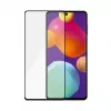 PanzerGlass ® Szkło ochronne Samsung Galaxy M53 5G | M54 5G | Ultra-Wide Fit