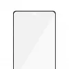 PanzerGlass ® Szkło ochronne Samsung Galaxy M53 5G | M54 5G | Ultra-Wide Fit