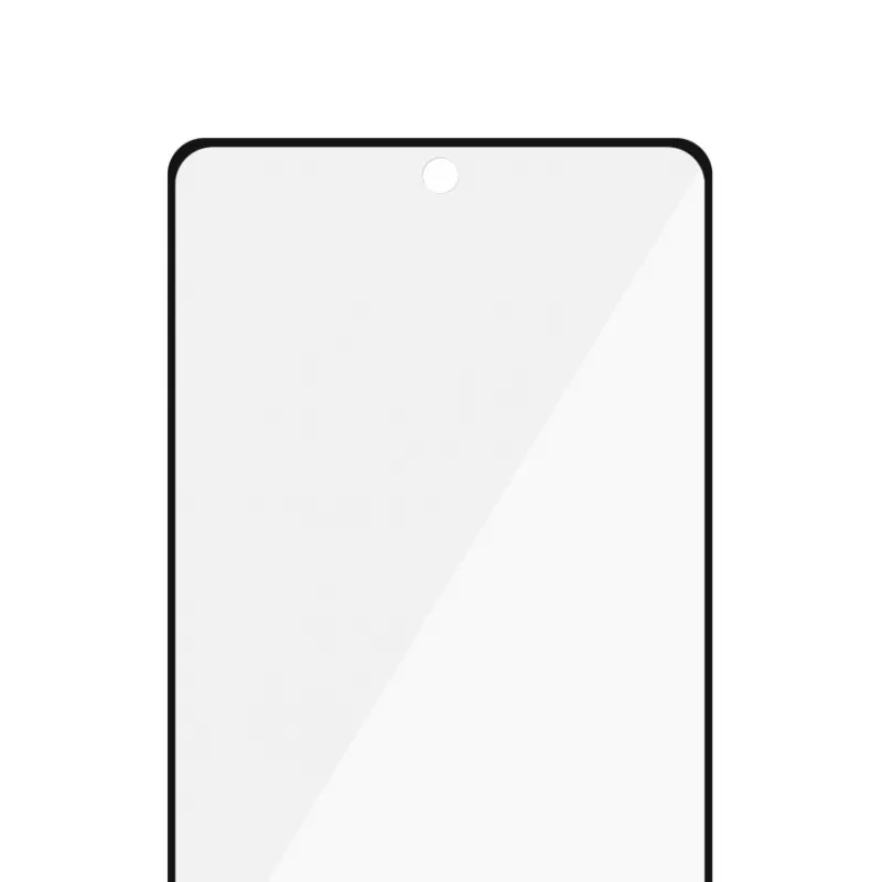 PanzerGlass ® Szkło ochronne Samsung Galaxy M53 5G | M54 5G | Ultra-Wide Fit